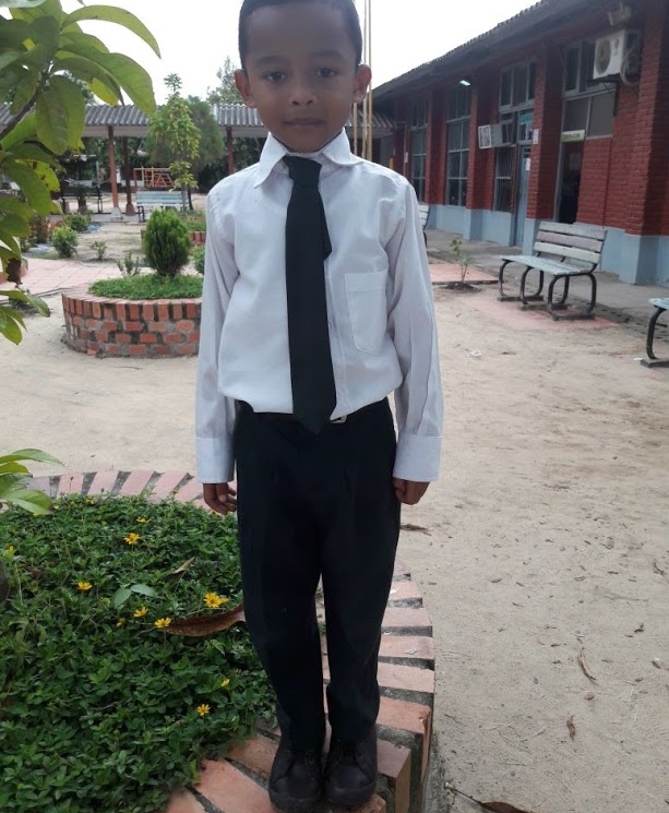 uniforme_de_gala_niño