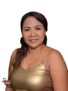 Esp. Consuelo Londoño Martínez