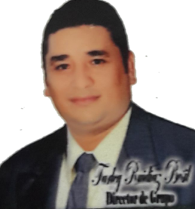 Lic. Farley Ruidìaz Besil