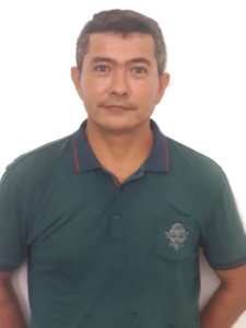 Lic. Rogelio Sánchez Moreno
