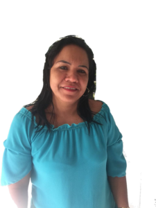 Esp. Esthela Londoño Martínez