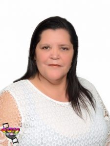 Lic. Sandra Judith Pabón García