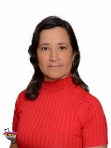 Lic. Sorelly de Jesús Grajales Cadavid
