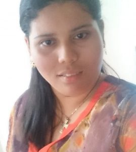 Esp. Leidy Vanessa Martínez Alvarado