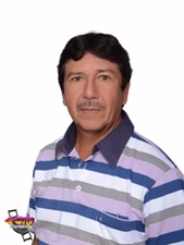 Esp. Lilo Nelson Peña Moreno