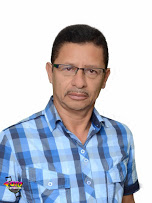 Esp. Luis Eduardo Robledo Lagares