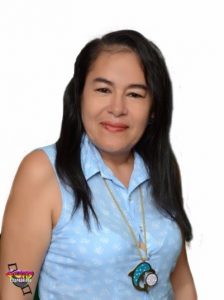 Esp. Leila Martínez Olivera