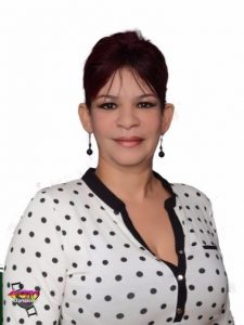 Esp. Luz Stella Pedroza Zapata