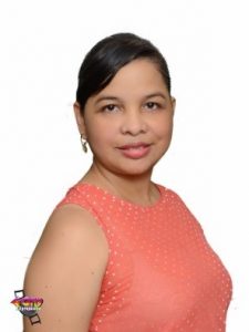 Lic. Zulma Acevedo Gómez