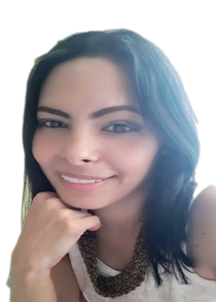 Lic. Angélica Paola Godoy Bueno