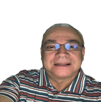 Profesional. José Andrés Henao Hoyos