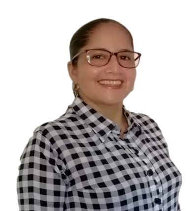 Lic. Erika Robles Ricahurte