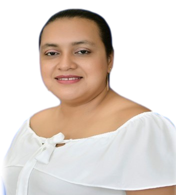 Lic. Lilibeth Valderrama