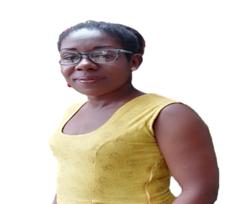 Lic. luz Dary Mosquera Palacios
