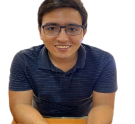 Profesional. Mario Alexander Duarte Alfonso