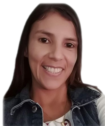 Lic. Yeinis Cruz Flórez.